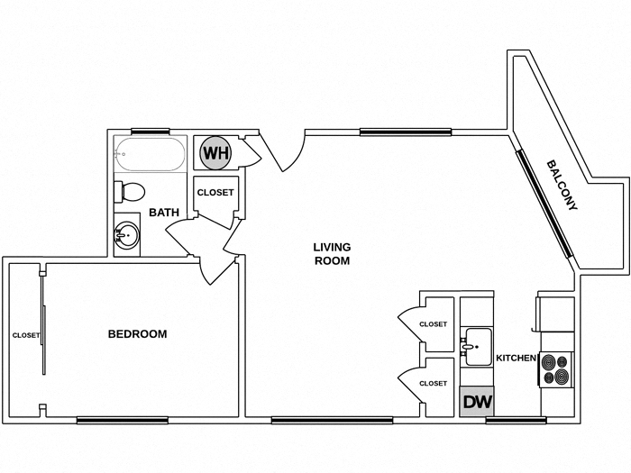 530 Kendall Ave. photo 5